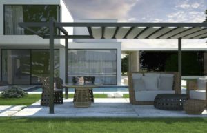 Read more about the article Store banne ou pergola ?
