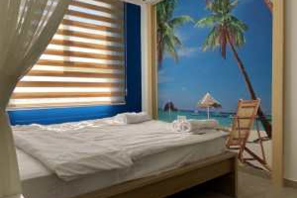 WhatsApp-Image-2011111