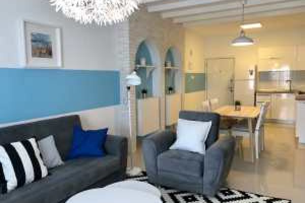 WhatsApp-Image-201333333