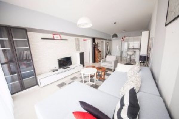 WhatsApp-Image-2018-10-30-at-1